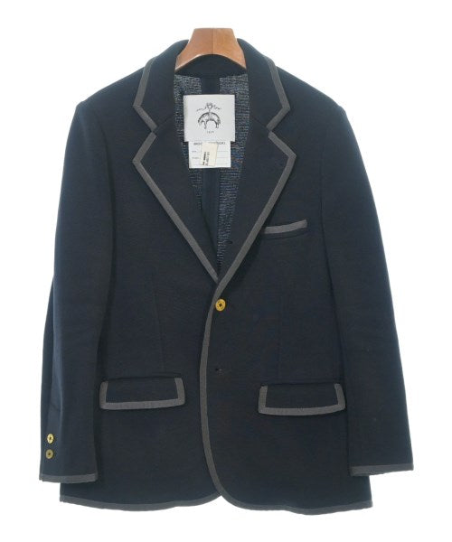 BLACK FLEECE BY Brooks Brothers 休閒夾克