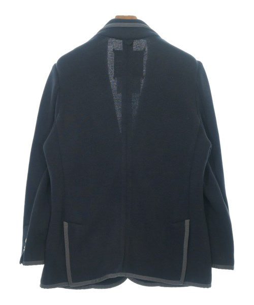 BLACK FLEECE BY Brooks Brothers 休閒夾克