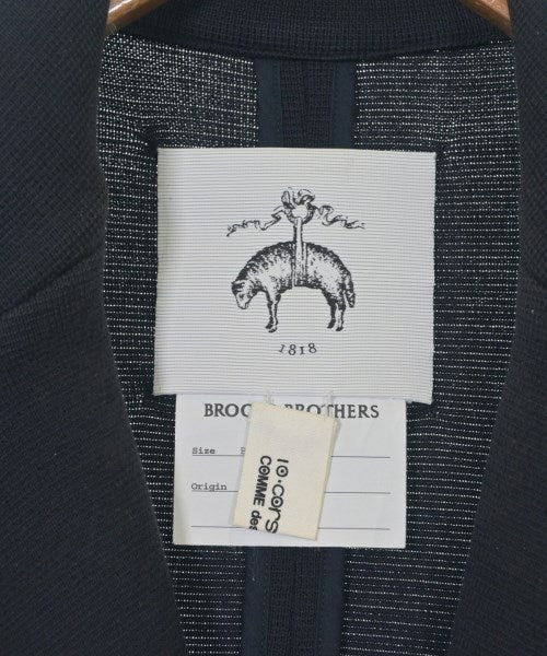 BLACK FLEECE BY Brooks Brothers 休閒夾克
