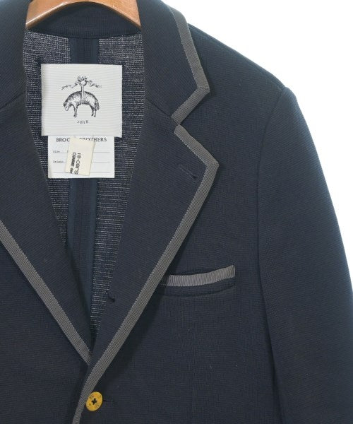 BLACK FLEECE BY Brooks Brothers 休閒夾克