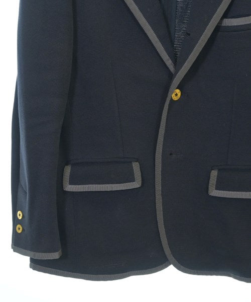 BLACK FLEECE BY Brooks Brothers 休閒夾克