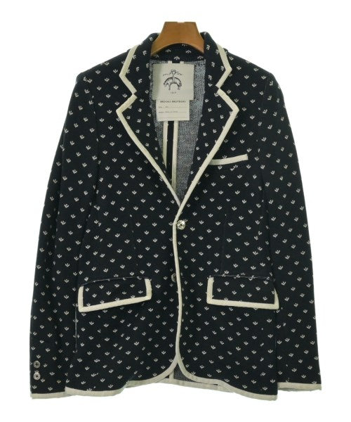 BLACK FLEECE BY Brooks Brothers 西裝外套