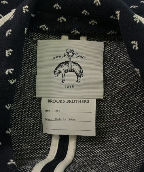BLACK FLEECE BY Brooks Brothers 西裝外套