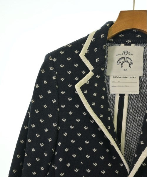 BLACK FLEECE BY Brooks Brothers 西裝外套