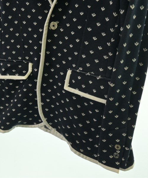 BLACK FLEECE BY Brooks Brothers 西裝外套