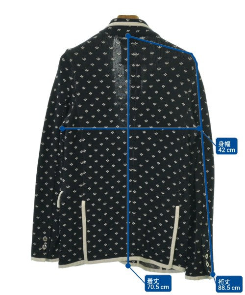 BLACK FLEECE BY Brooks Brothers 西裝外套