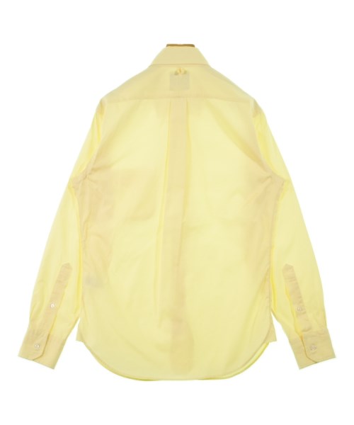 BLACK FLEECE BY Brooks Brothers 休閒襯衫