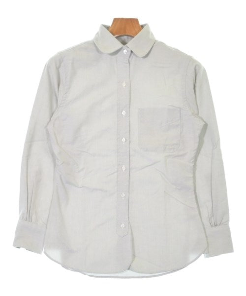 BLACK FLEECE BY Brooks Brothers 休襯衫