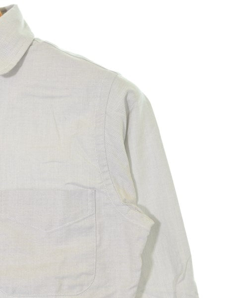 BLACK FLEECE BY Brooks Brothers 休襯衫