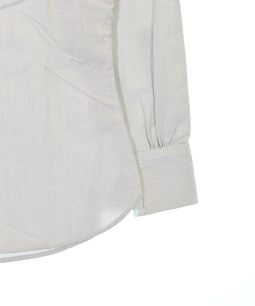 BLACK FLEECE BY Brooks Brothers 休襯衫