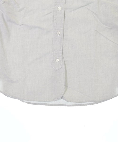 BLACK FLEECE BY Brooks Brothers 休襯衫