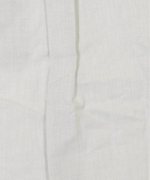 BLACK FLEECE BY Brooks Brothers 休襯衫