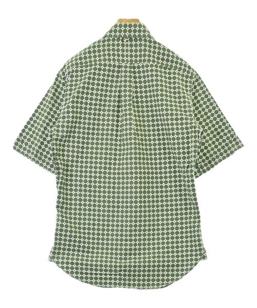 BLACK FLEECE BY Brooks Brothers 休閒襯衫