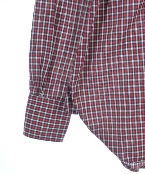 BLACK FLEECE BY Brooks Brothers 休閒襯衫