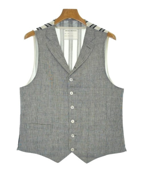 BLACK FLEECE BY Brooks Brothers 正式襯衫