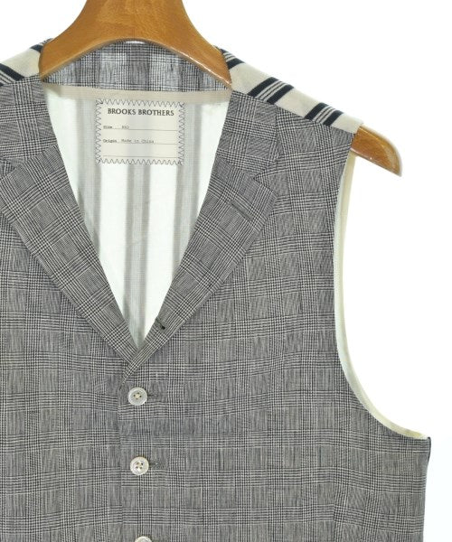 BLACK FLEECE BY Brooks Brothers 正式襯衫