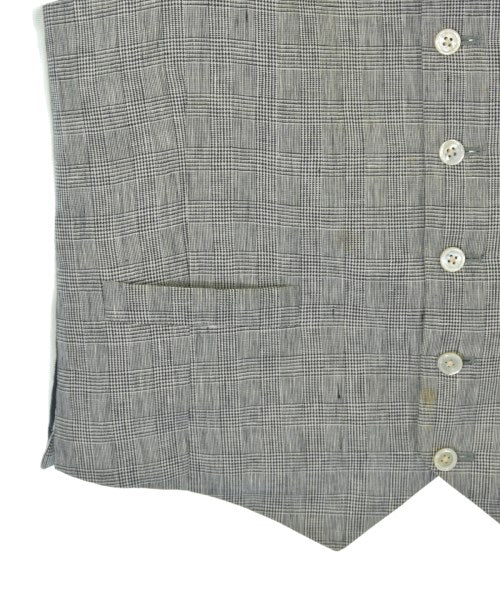 BLACK FLEECE BY Brooks Brothers 正式襯衫