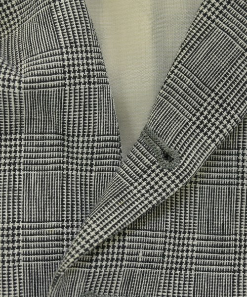 BLACK FLEECE BY Brooks Brothers 正式襯衫