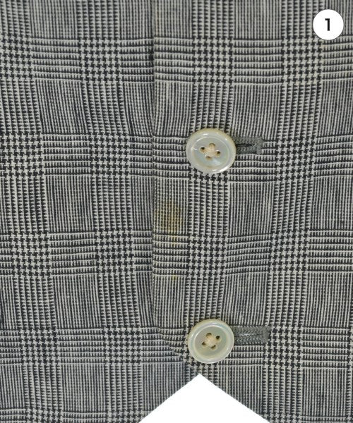 BLACK FLEECE BY Brooks Brothers 正式襯衫