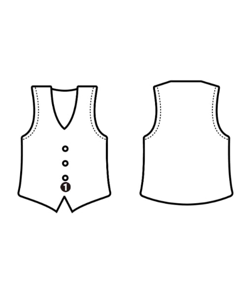 BLACK FLEECE BY Brooks Brothers 正式襯衫