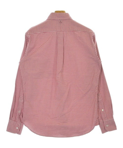 BLACK FLEECE BY Brooks Brothers 休閒襯衫