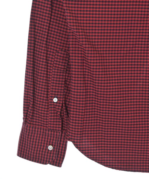 BLACK FLEECE BY Brooks Brothers 休閒襯衫