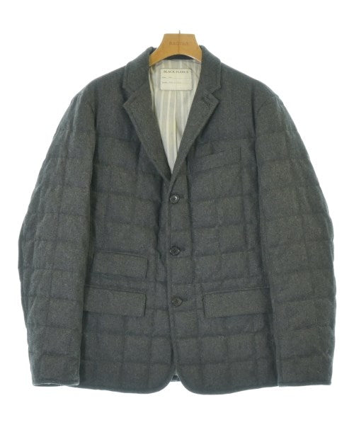 BLACK FLEECE BY Brooks Brothers 休閒夾克