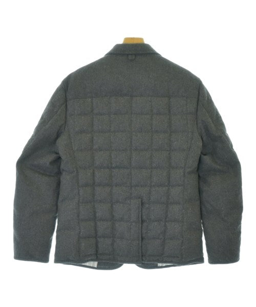 BLACK FLEECE BY Brooks Brothers 休閒夾克