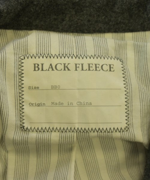 BLACK FLEECE BY Brooks Brothers 休閒夾克