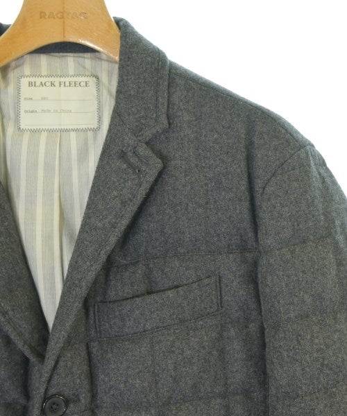 BLACK FLEECE BY Brooks Brothers 休閒夾克