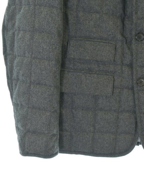 BLACK FLEECE BY Brooks Brothers 休閒夾克