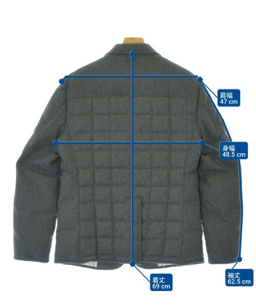 BLACK FLEECE BY Brooks Brothers 休閒夾克