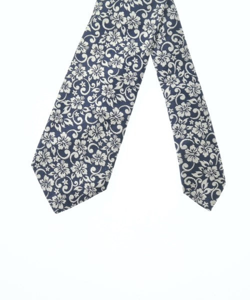 BLACK FLEECE BY Brooks Brothers 領帶