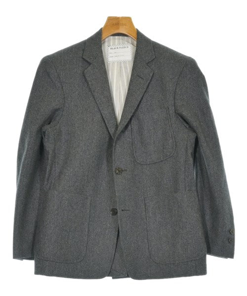 BLACK FLEECE BY Brooks Brothers 休閒夾克