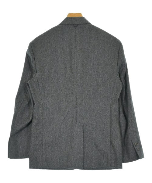 BLACK FLEECE BY Brooks Brothers 休閒夾克
