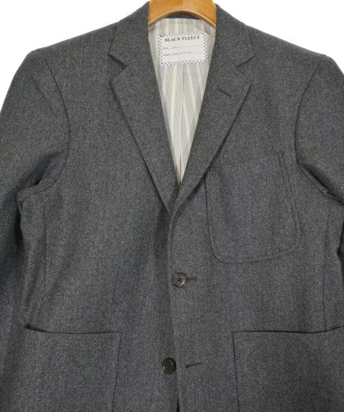 BLACK FLEECE BY Brooks Brothers 休閒夾克