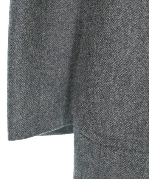BLACK FLEECE BY Brooks Brothers 休閒夾克