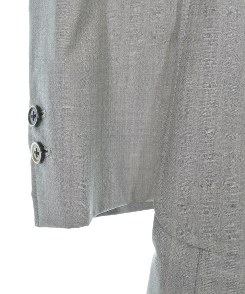 BLACK FLEECE BY Brooks Brothers 休閒夾克