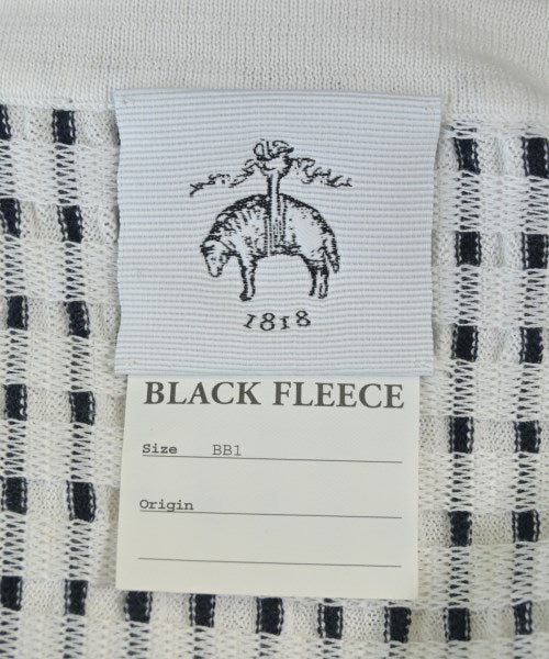 BLACK FLEECE BY Brooks Brothers 背心
