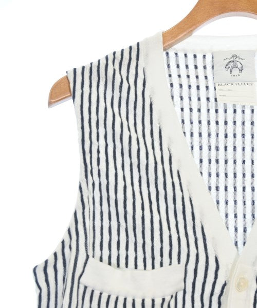 BLACK FLEECE BY Brooks Brothers 背心