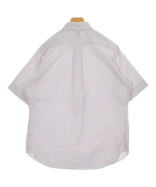 BLACK FLEECE BY Brooks Brothers 休閒襯衫