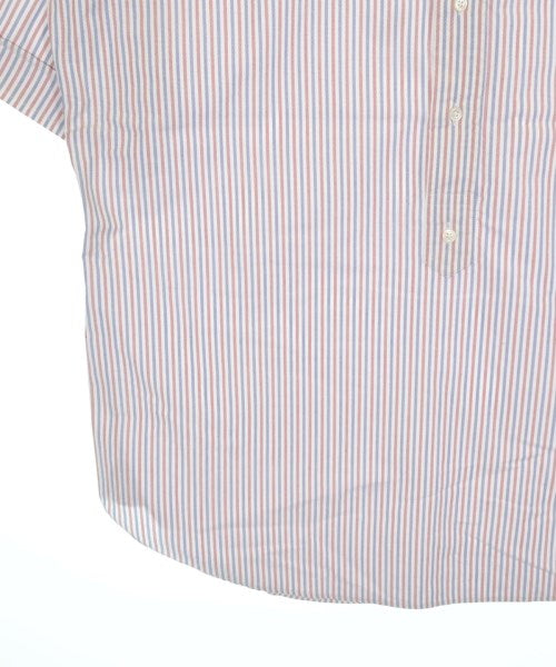 BLACK FLEECE BY Brooks Brothers 休閒襯衫