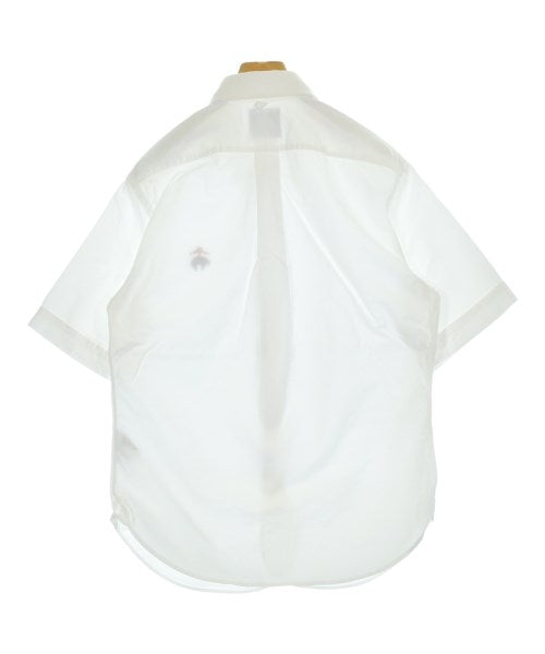 BLACK FLEECE BY Brooks Brothers 休閒襯衫