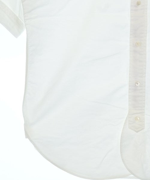 BLACK FLEECE BY Brooks Brothers 休閒襯衫