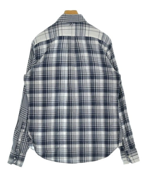 BLACK FLEECE BY Brooks Brothers 休閒襯衫