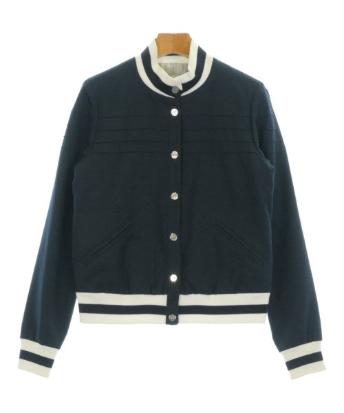 BLACK FLEECE BY Brooks Brothers 其他飛行外套