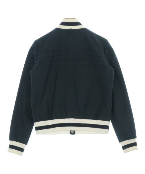 BLACK FLEECE BY Brooks Brothers 其他飛行外套