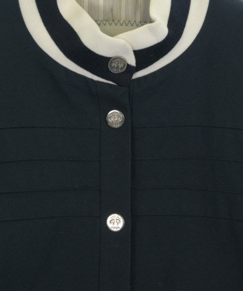 BLACK FLEECE BY Brooks Brothers 其他飛行外套