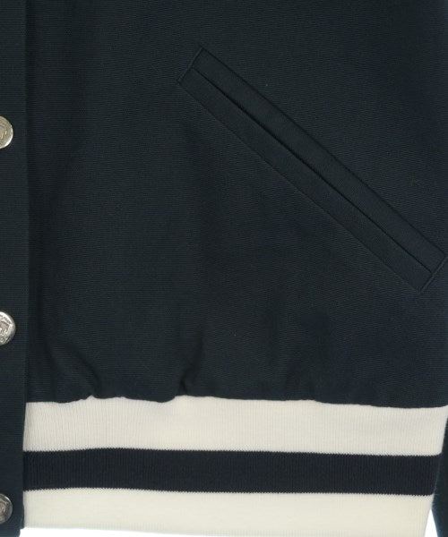 BLACK FLEECE BY Brooks Brothers 其他飛行外套