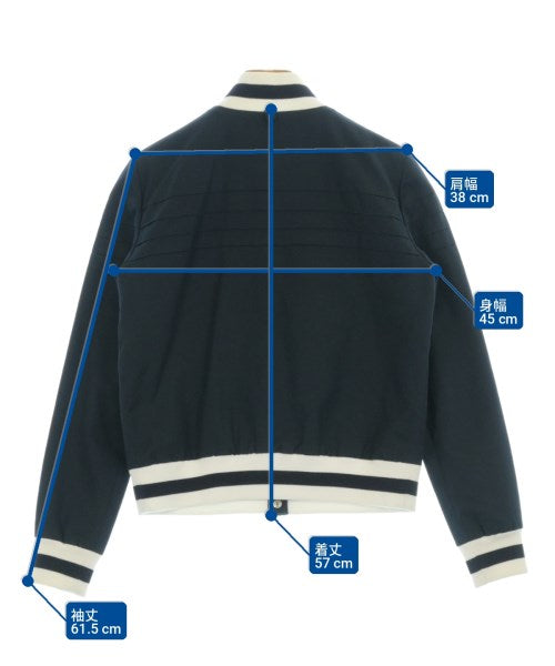 BLACK FLEECE BY Brooks Brothers 其他飛行外套